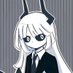 Miss Genderbent (@bruhdudechill) Twitter profile photo Miss Genderbent (@bruhdudechill) Twitter profile photo