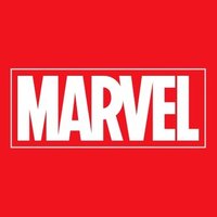 Marvel España (@marvelspain) 's Twitter Profile