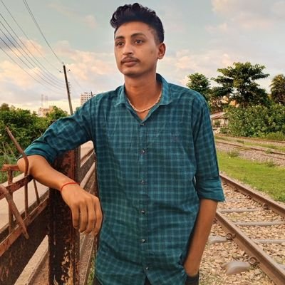 Durlavds11's profile picture. 