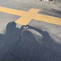 kellyman.g (Ø,G) | Morph | π² (@_turudek) 's Twitter Profile