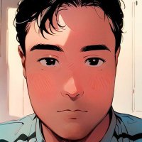 たかくーる (@takakool777) 's Twitter Profile