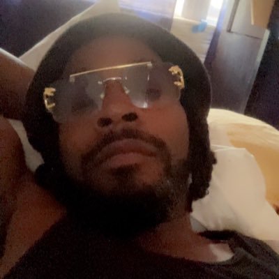 JaiBizzle14's profile picture. CEO, GHOST WRITER, Mixtape Legend & Actor #TTO🌍 MIDWEST GRIND