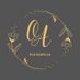 Ola Almulla ahmed (@ola_almulla3942) Twitter profile photo Ola Almulla ahmed (@ola_almulla3942) Twitter profile photo