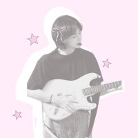 𝐻 ˚ ༘ ೀ⋆。˚ (@seokhanlauvr) 's Twitter Profile