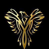 Pankaj singh charan (@pankajsing64310) 's Twitter Profile