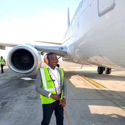 PKamboma's profile picture. A snails pace is Better than no pace,
Keep the dream alive by fueling it with baby steps..