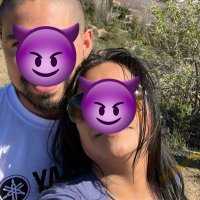 Pareja.Discreta (@parejadisc) 's Twitter Profile