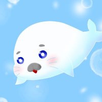ごま (@gomanomochi) 's Twitter Profile Photo ごま (@gomanomochi) 's Twitter Profile Photo
