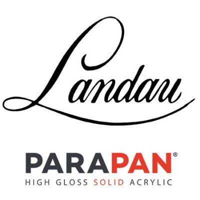 Manufacturers & distributors of Parapan,stock doors and accessories through to fully bespoke doors to the Kitchen, Bathroom, Bedroom and shopfitting industries.