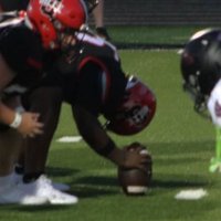 Jayvion Barnes (@barnes_jayvion) 's Twitter Profile