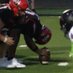 Jayvion Barnes (@barnes_jayvion) Twitter profile photo Jayvion Barnes (@barnes_jayvion) Twitter profile photo