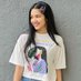 Nɩsʜʌ Kʌsʜƴʌp (@nisha_kashyap__) Twitter profile photo Nɩsʜʌ Kʌsʜƴʌp (@nisha_kashyap__) Twitter profile photo