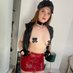 Stellarose (@stellarose24372) Twitter profile photo Stellarose (@stellarose24372) Twitter profile photo