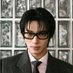 Winmetawin (@winmetawin) Twitter profile photo Winmetawin (@winmetawin) Twitter profile photo