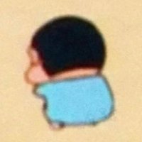 DYM (@dayima_ff) 's Twitter Profile Photo DYM (@dayima_ff) 's Twitter Profile Photo