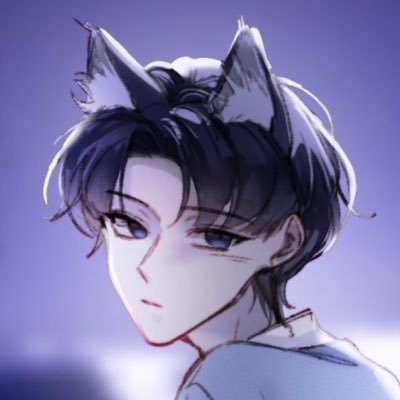 옌さんのプロフィール画像
