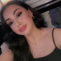 Zeynep (@zeyneeepg) Twitter profile photo