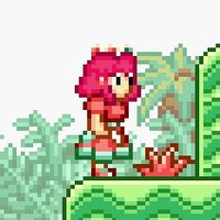 Princess Cherry, AKA LittleMiss-V 🔞 (@littl3missv) 's Twitter Profile Photo