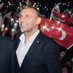Fatih ünver🟢 (@fatihunvermut) Twitter profile photo Fatih ünver🟢 (@fatihunvermut) Twitter profile photo