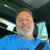 Pilot Service (@patr74842) Twitter profile photo Pilot Service (@patr74842) Twitter profile photo