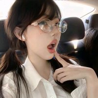 黑逼老母猪 (@cindyyyiiil) 's Twitter Profile
