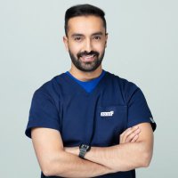 ياسر السفلان (@yaseralsaflan) 's Twitter Profile