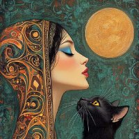 ຮṎᑬᏲḭᾀ✨ (@sofia_kabirr) 's Twitter Profile