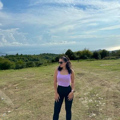 nildamlap's profile picture. 