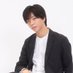今井 凜 (@nir_iami) Twitter profile photo 今井 凜 (@nir_iami) Twitter profile photo