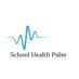 School Health Pulse (@shpinsights) Twitter profile photo School Health Pulse (@shpinsights) Twitter profile photo