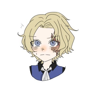るくさんのプロフィール画像