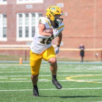 TJ Walsh (@tjwalsh000) 's Twitter Profile Photo TJ Walsh (@tjwalsh000) 's Twitter Profile Photo