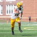 TJ Walsh (@tjwalsh000) Twitter profile photo TJ Walsh (@tjwalsh000) Twitter profile photo