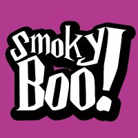 Smoky Boo!👻新規オープニングスタッフ大募集 (@smokyboox) Twitter profile photo
