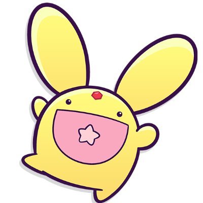 もちもちさんのプロフィール画像