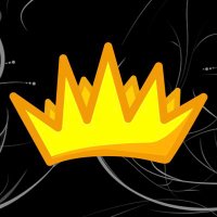 BonyNode Team (@bonynode) 's Twitter Profile