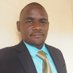Seth Makula M. (@makulaseth) Twitter profile photo Seth Makula M. (@makulaseth) Twitter profile photo