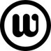 Wantable (@wantableco) Twitter profile photo Wantable (@wantableco) Twitter profile photo