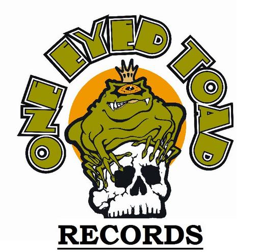 A Label for Music of Mass Destruction and Metal scene News/Tweets Best known as Home to Uk metallers @PRIMARY_SLAVE