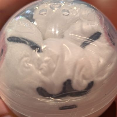 nfh_t7's profile picture. 社会人1年目ᕙ⁠(⁠ಠ⁠ ⁠ਊ⁠ ⁠ಠ⁠)⁠ᕗ