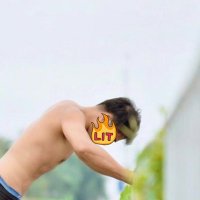 21k💦💦 (@altfunside) 's Twitter Profile Photo 21k💦💦 (@altfunside) 's Twitter Profile Photo