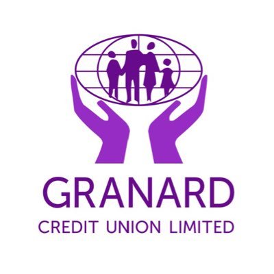 Granard CU is here to help you so drop in and see our wide range of services. We offer more then just savings and loans. T & C apply. Call 043-6686711
