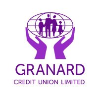 Granard Credit Union (@granardcu) 's Twitter Profile