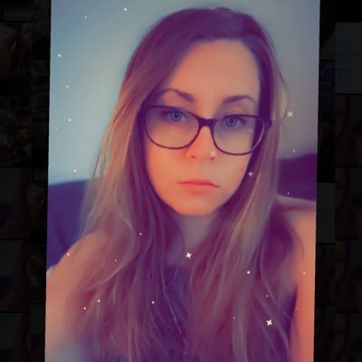 #Mom #CoffeeAddict #DrPepperFanatic #PlantEnthusiast #DirtyBooks #PokemonGO #TeamValor 🤗 ☕️ 🍩 💸 ✨Check out my wishlist!