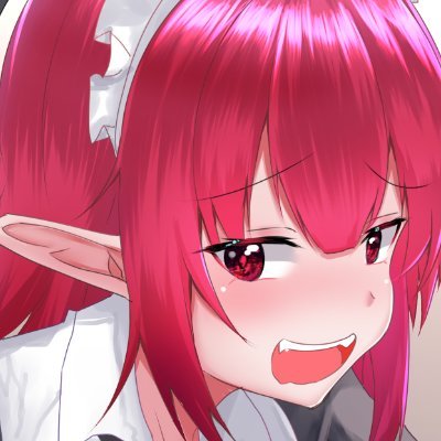 赤羽あおりさんのプロフィール画像