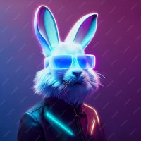 Rabnail (@rabnail_sol) 's Twitter Profile