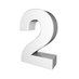 2D (@twodimensions07) Twitter profile photo 2D (@twodimensions07) Twitter profile photo