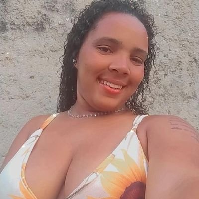 Jenifer54455201's profile picture. Grata a Deus por tudo que ele vem fazendo 
Laura mamãe te ama muito ❤️