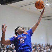 C.J. Waller (@cj12crxzy) 's Twitter Profile