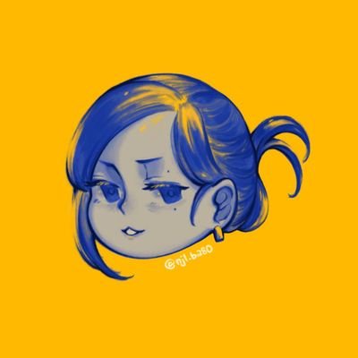 adelusionary's profile picture. 